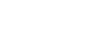 翼城县产品视频拍摄