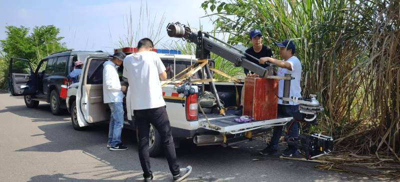 翼城县电商产品视频拍摄制作核心策略，助力产品抢占电商高地