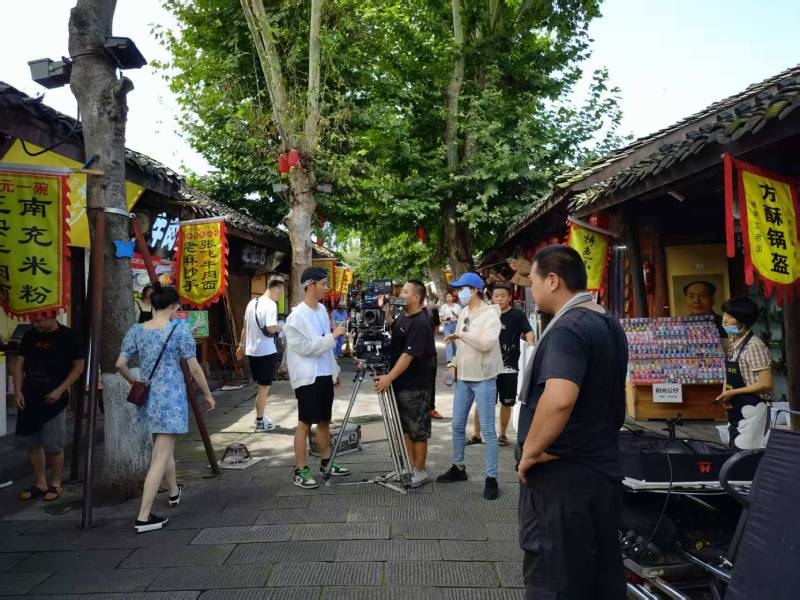 翼城县电商产品视频拍摄制作，开启销量增长新引擎