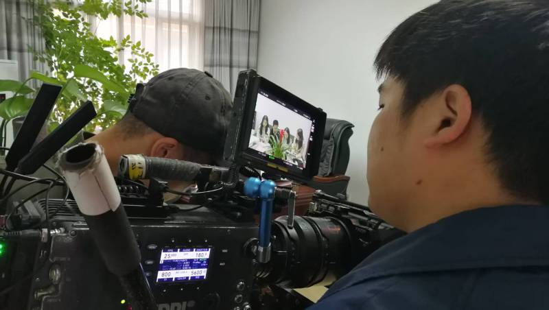 聚焦翼城县电商产品视频拍摄制作，以专业能力赋能产品电商增长