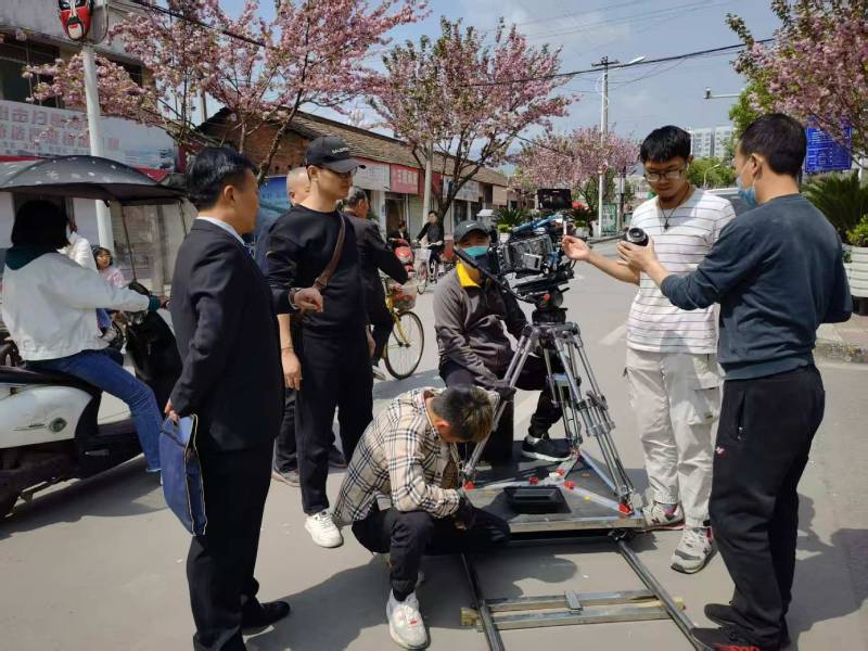 翼城县产品视频拍摄进阶指南，助力产品抢占视觉高地