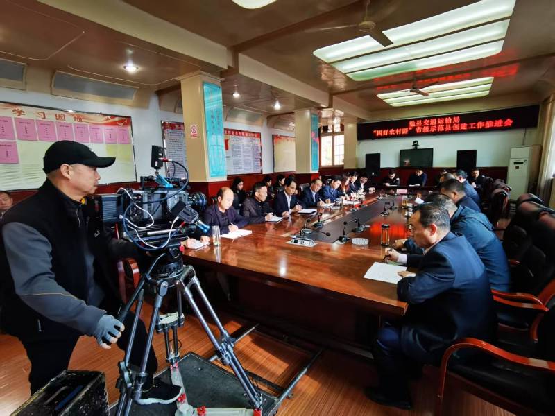 零经验也能拍大片？翼城县产品视频拍摄公司全程代运营托管服务